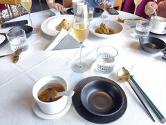-岁粤Moon·湖景餐厅(月光码头店)