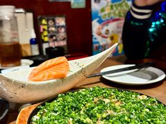 -九州酒场ひこぞう(1号店)
