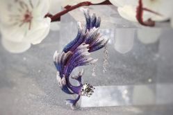 -夸克珠宝设计工作室