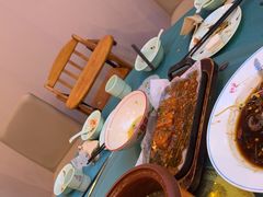 -妈妈传炖品(双林店)