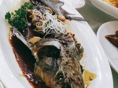 -煌潮大酒店
