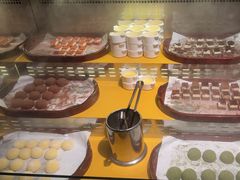 -神户赤童日式烤肉(金地广场店)