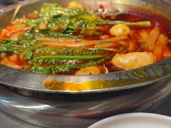 -蜀滋香鲜鱼美蛙火锅(339店)
