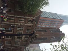 iphone_upload_pic-沐恩堂