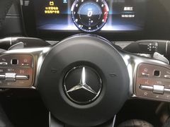 -北京之星奔驰4S店(亦庄店)