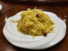 -津菜宋记老房子(鼓楼店)