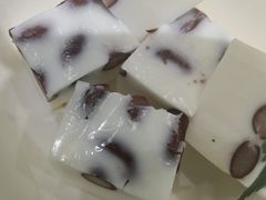 -袁州宴·地道袁州菜(袁山东路店)