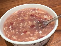 -科巷三姐酒酿(老门东店)