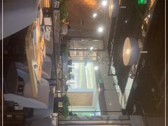 -川成元·麻辣香锅(凯德MALL西直门店)
