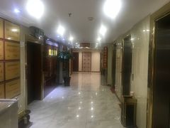 -家富足道·SPA·影院式(解放碑碑中心店)