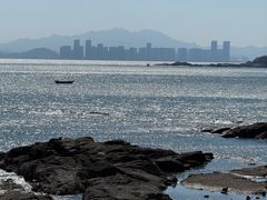 -船歌·鱼水饺青岛菜(金狮广场店)