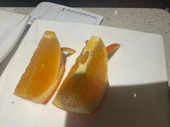 -阿莉餐厅(枣阳路店)