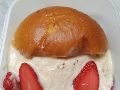 -85度C(苏州石路店)