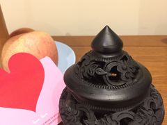 -苏州湾王焰温泉度假酒店