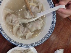 -同得兴面馆.苏式面.三虾面(园区店)