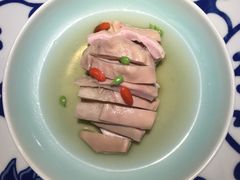 -江南赋(内蒙古大厦店)