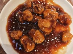 -西湖-风味菜馆
