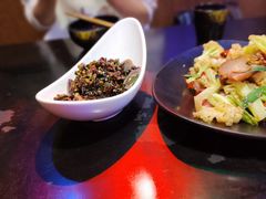 -醉小酒馆·川菜·江湖菜·重庆菜(观音桥旗舰店)