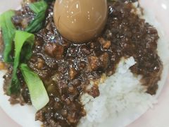 -鸡鸣汤包(长虹路店)