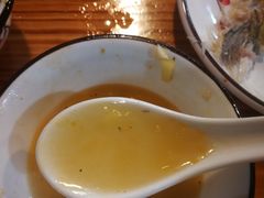 -大鼎石锅鱼(春江里店)