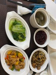 -恒悦贝贝月子会所(海珠店)