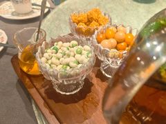 -巴扎屋大盘鸡·新疆菜(汇嘉时代店)