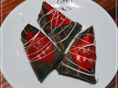 -老板恋上鱼(印象城店)