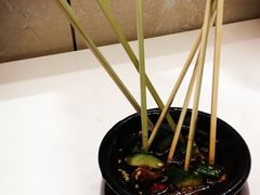 上上签-Vista黔城(新业广场店)