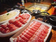 -大渝火锅(苏州西城永捷店)