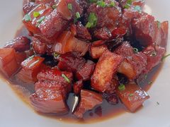 -乡乐园蟹庄·阳澄湖农家乐