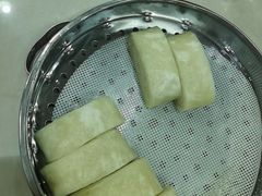 湘潭脑髓卷-冇味湘潭菜(观沙岭店)