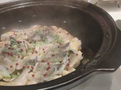 -福1015(愚园路店)