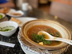 紅燒翅-金泰食府(竹园店)