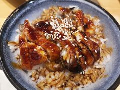 -游You House(西单老佛爷店)