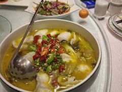 -金米箩大酒店(五角场店)