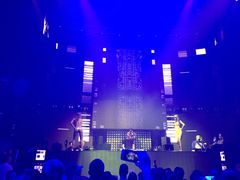 -SPACE(欢乐颂购物中心店)