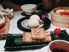 -岭南真味·匠心粤菜(K11店)