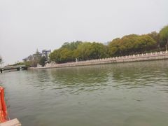 -吴氏宅第(吴道台府)