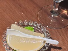 -CAPARESH開府莱舍(望京金辉店)