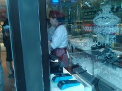 -味多美蛋糕(新和平里店)