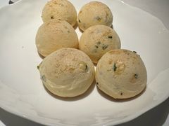 -许家菜(望江店)