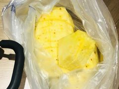 -呷哺呷哺(哈尔滨红博购物广场店)