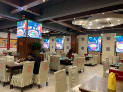 大堂-妈妈传炖品(双林店)