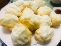 -国庆烧麦馆