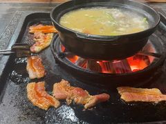 -丽水汇精品云南菜