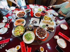 -九头鸟酒家(东高地店)