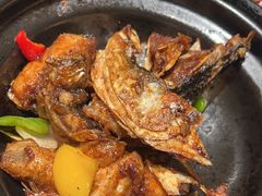 -顺峰顺水顺德菜(龙华店)