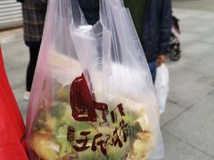 -王氏现捞(宽窄巷子2.0直营店)