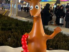 -大悦城(沈阳中街店)