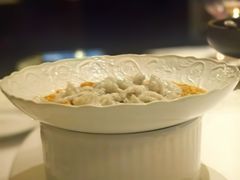 -福1015(愚园路店)